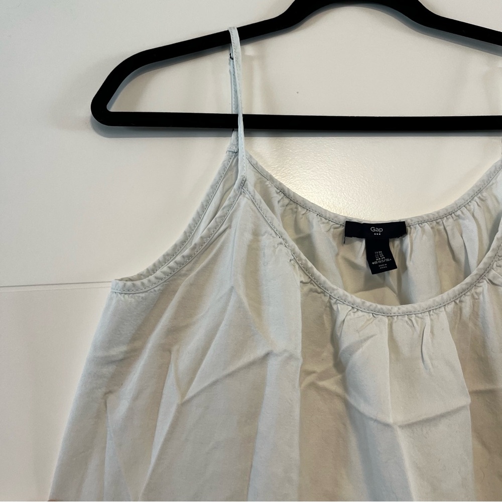 GAP | Tank Top - Picture 2 of 12